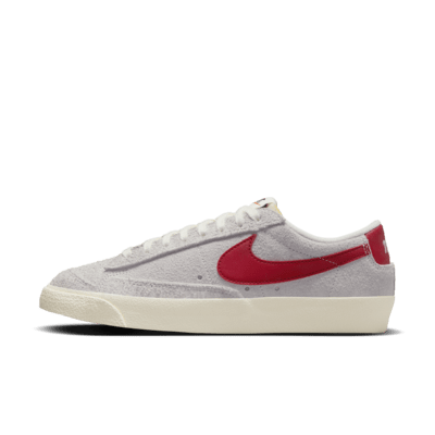 Nike Blazer Low 77 Vintage Women s Shoes